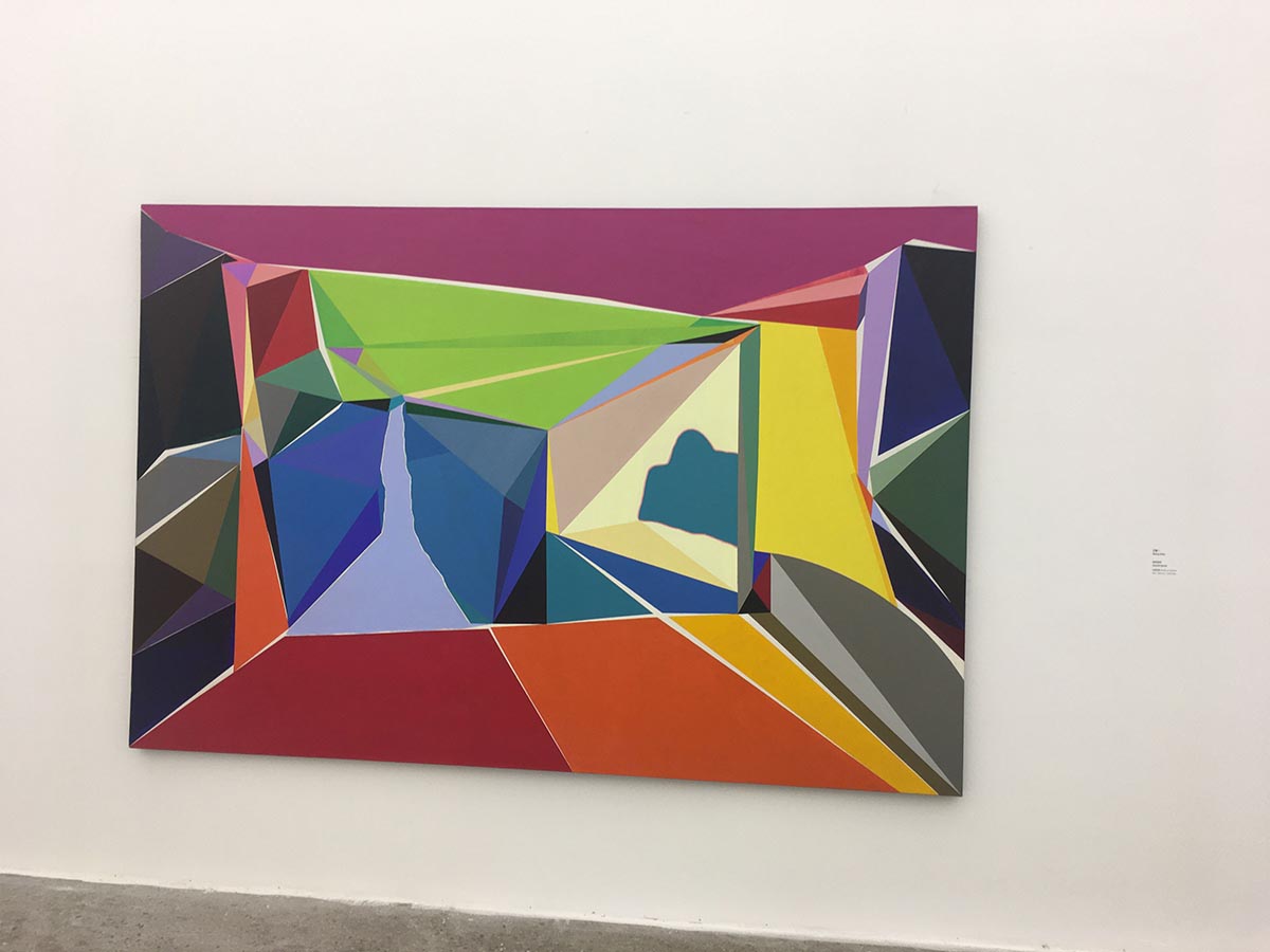 images/art/2020-10-31 UCCA计算机艺术简史/8.jpg